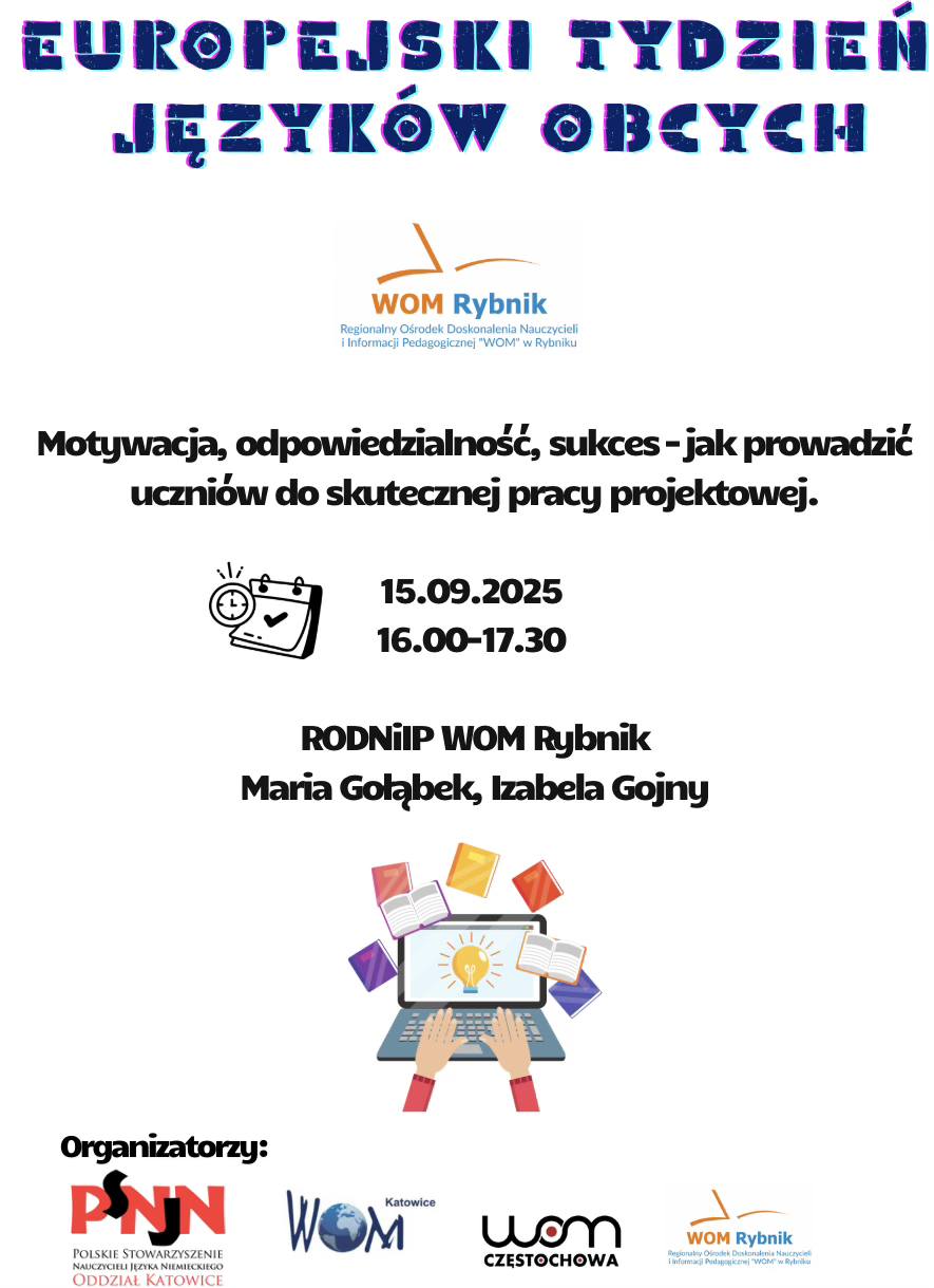 konkurs