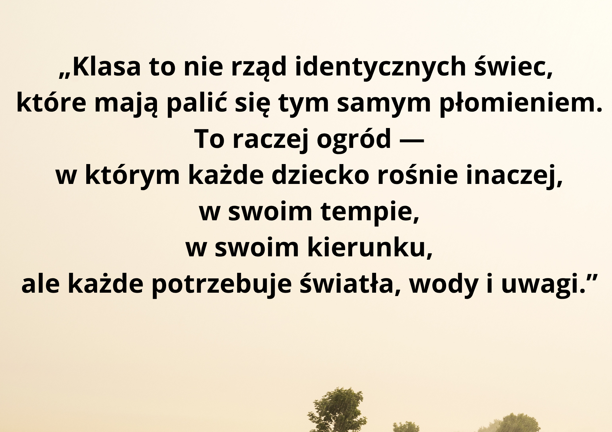 wejście