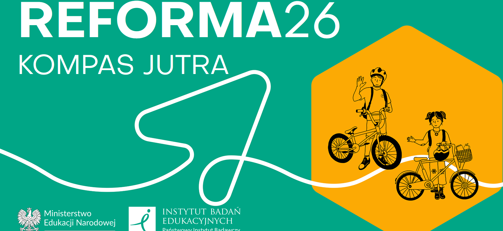 Reforma26